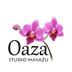 Studio Masażu Oaza Kobido Dębica