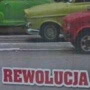 Rewolucja