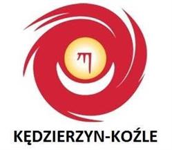 Buddyjski Ośrodek Medytacyjny - Buddyzm Diamentowej Drogi  Kędzierzyn-Koźle
