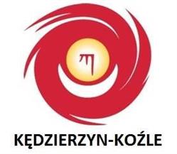 Buddyjski Ośrodek Medytacyjny - Buddyzm Diamentowej Drogi  Kędzierzyn-Koźle