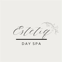 Estetiq Day Spa. Zabiegi wyszczuplające. Zabiegi antycellulitowe. Depilacja laserowa