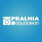 AquaClean