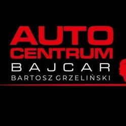 BAJCAR Bartosz Grzeliński Sprzedaż Micropojazdów Aixam, Ligier, Microcar