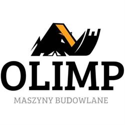 OLIMP Maszyny Budowlane