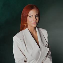 Wnukowska Lash PMU Academy