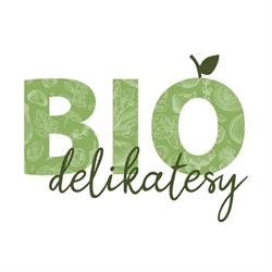 BIO DELIKATESY