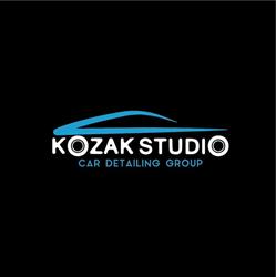 Kozak Studio