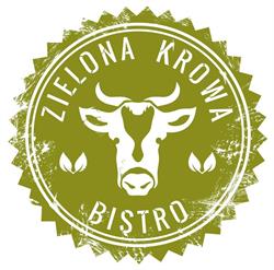 Zielona Krowa Restauracja  i Bistro