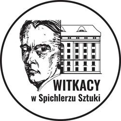 Biały Spichlerz w Słupsku