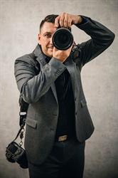 Remik Błachnio Fotografia-Film-Fotobudka