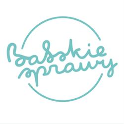 Babskie Sprawy Beata Rucińska