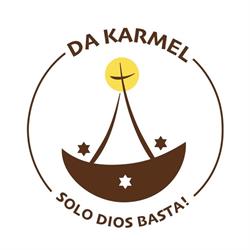 Duszpasterstwo Akademickie Karmel - Poznań