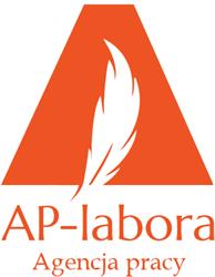 Labora