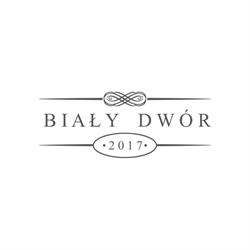 Biały Dwór