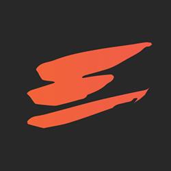 Studio Tańca i Fitness Express - Fitness/Taniec/Siłownia