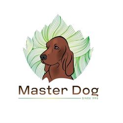 Master Dog Małgorzata Świstek psi fryzjer Gdańsk