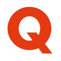 Q express
