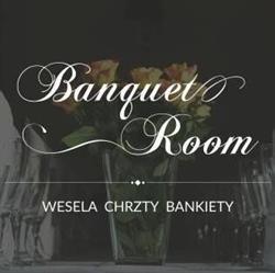 Banquet Room