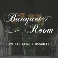 Banquet Room