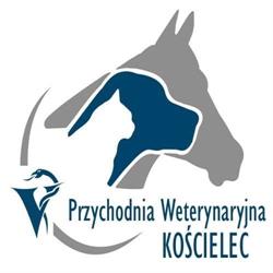 Przychodnia Weterynaryjna Kościelec