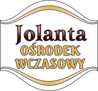 Ośrodek Wczasowy Jolanta