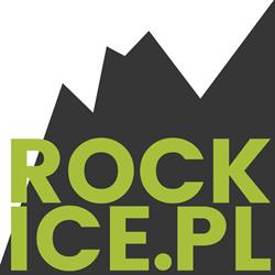 rockice.pl