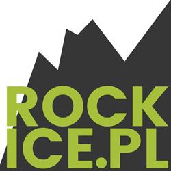 rockice.pl
