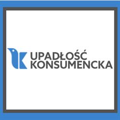 Upadłość Konsumencka- Kancelaria Syndyka ADE