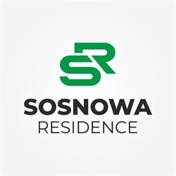 Sosnowa Residence Puławy