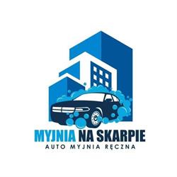 Myjnia na Skarpie