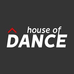 House of Dance