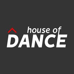 House of Dance