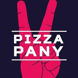 Pizza Pany
