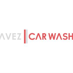 AVEZ Car Wash