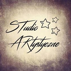 Studio Artystyczne STAR