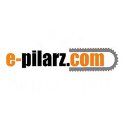 e-pilarz.com