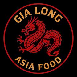 Gia Long