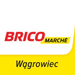 Bricomarche Wągrowiec
