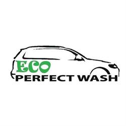 ECO Perfect WASH