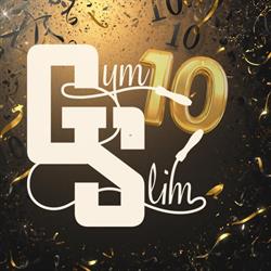 Gym-Slim