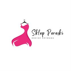 Sklep Perełki