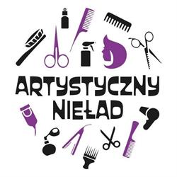 Artystyczny Nieład