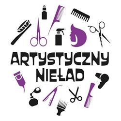Artystyczny Nieład