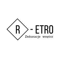 R-Etro Dekoracje Wnętrz