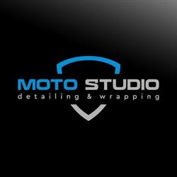 MOTO STUDIO - Auto Detailing & Wrapping