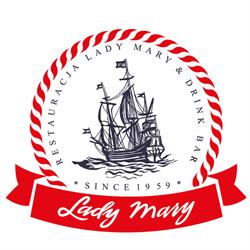 Restauracja Lady Mary Grill&Bar
