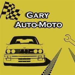 GARY Auto-Moto