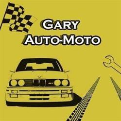 GARY Auto-Moto