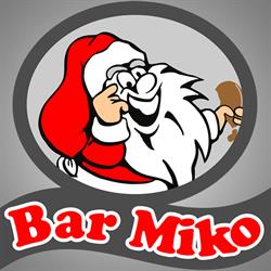 Bar Miko