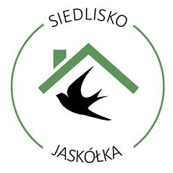 Siedlisko Jaskółka